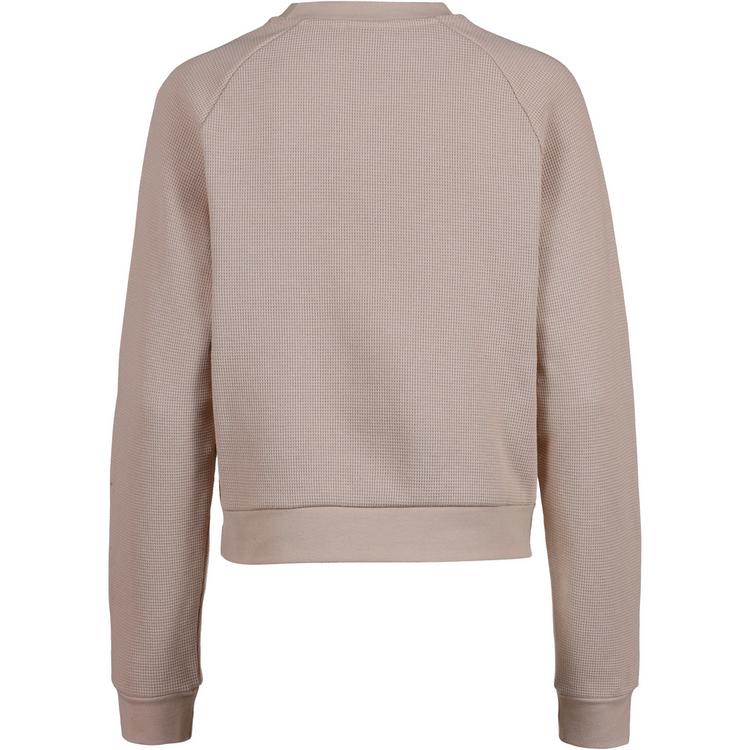 Ellesse Ellesse Sweatshirt Damen - rainy day - 0 | SportScheck