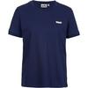 Ellesse T-Shirt Damen - estate blue