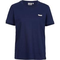 Ellesse T-Shirt Damen - estate blue