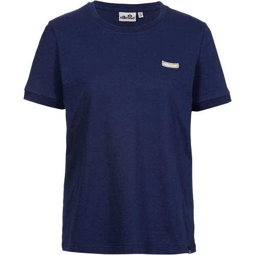 Ellesse T-Shirt Damen