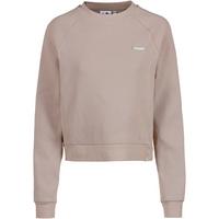 Ellesse Sweatshirt Damen - rainy day