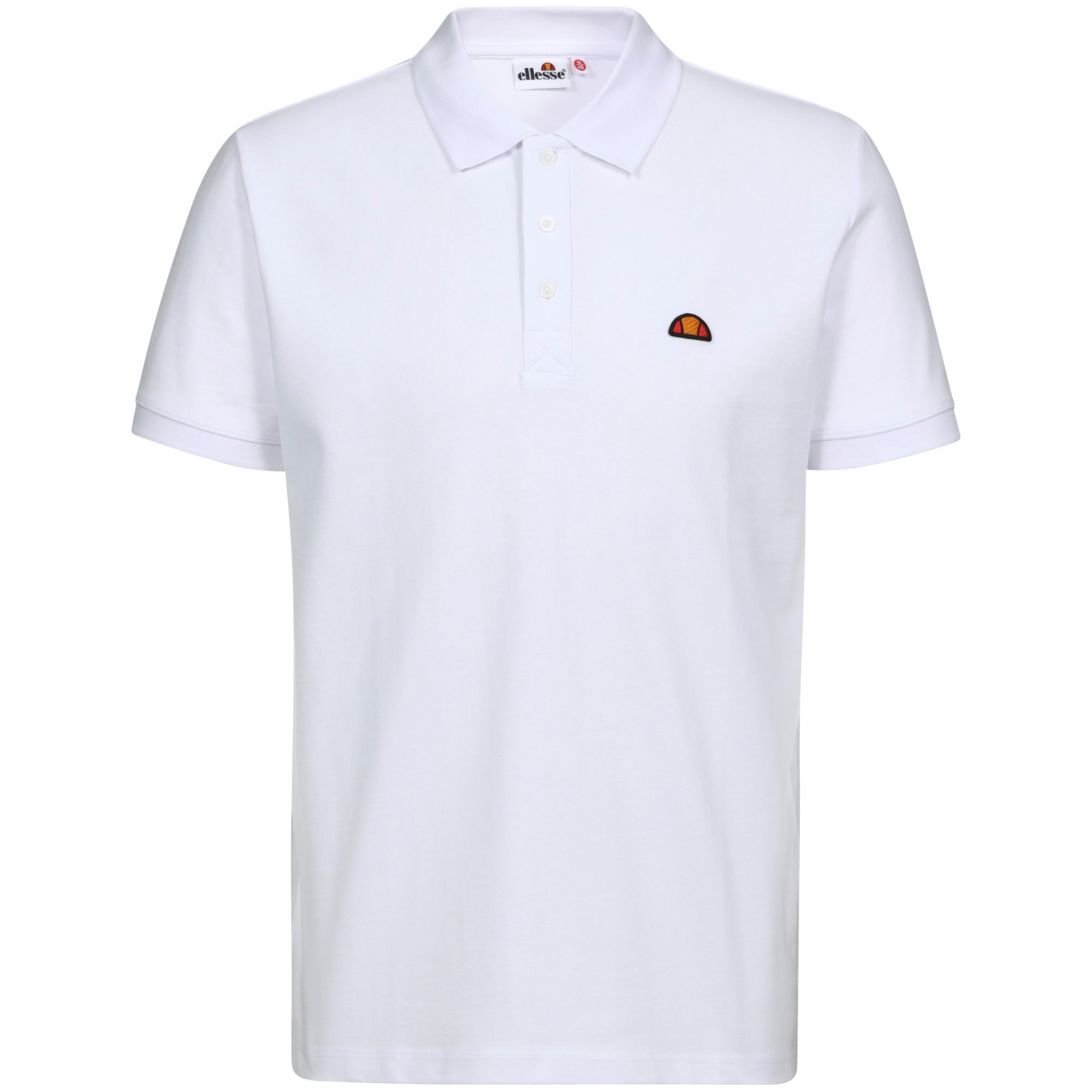 Ellesse Poloshirt Herren