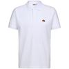Ellesse Poloshirt Herren - optical white