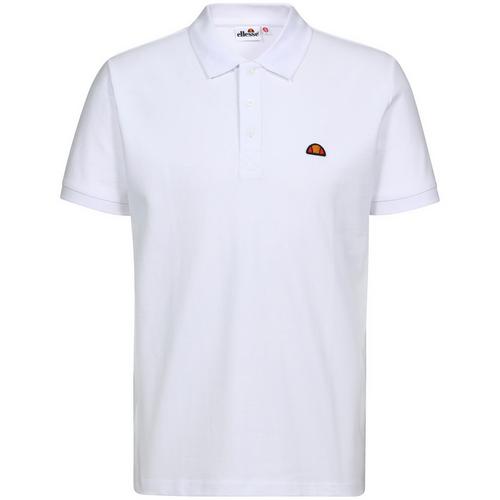 Ellesse Poloshirt Herren