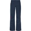 J.Lindeberg Clarke Skihose Herren - jl navy