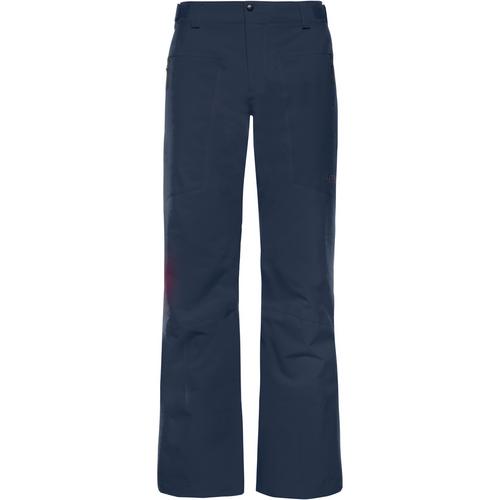 J.Lindeberg Clarke Skihose Herren