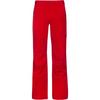 J.Lindeberg Clarke Skihose Herren - barbados cherry