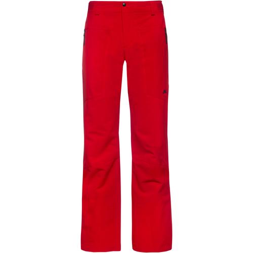 J.Lindeberg Clarke Skihose Herren