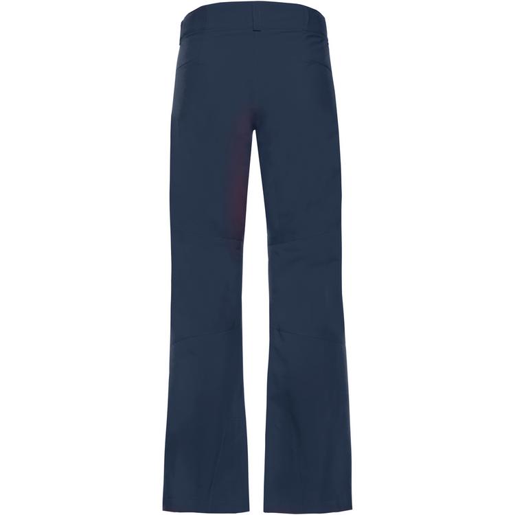 J.Lindeberg null - 0 | SportScheck