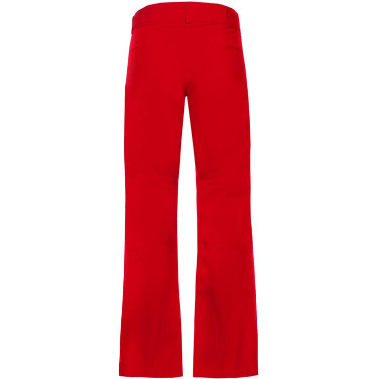 J.Lindeberg null - 0 | SportScheck