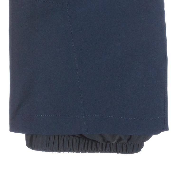 J.Lindeberg null - 0 | SportScheck