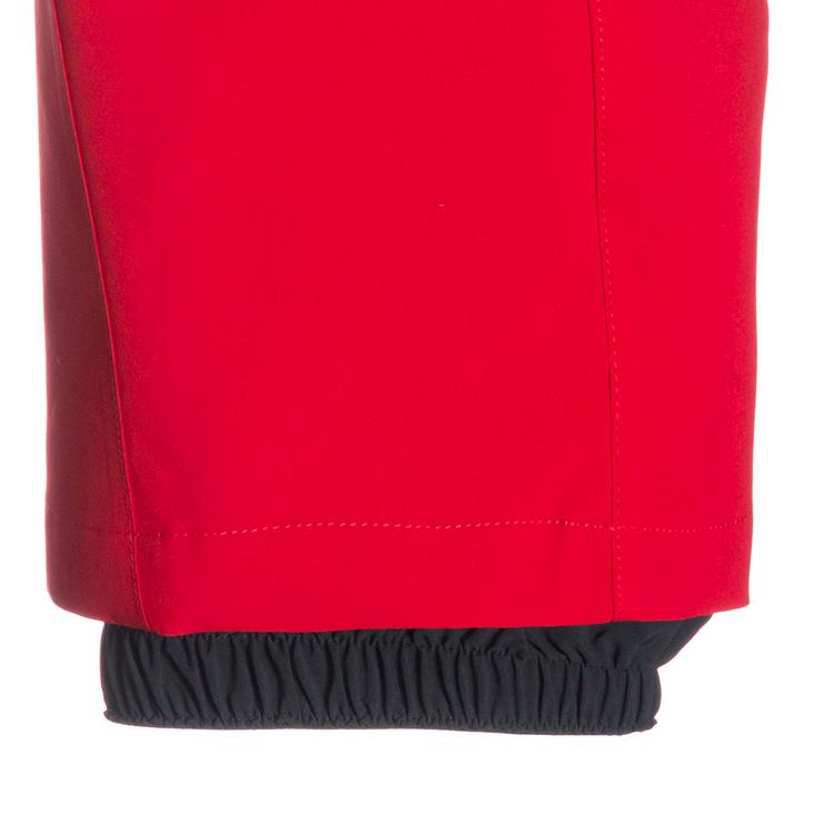 J.Lindeberg null - 0 | SportScheck