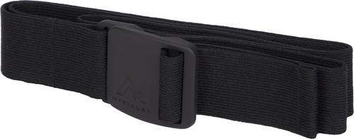 McKinley Ux.-G&uuml;rtel Zeb ux G&uuml;rtel