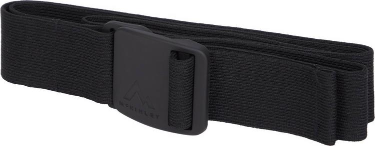 McKinley null - 0 | SportScheck