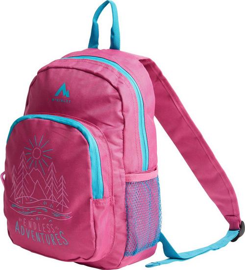 McKinley Ki.-Daybag PICTON 8 Wanderrucksack Kinder