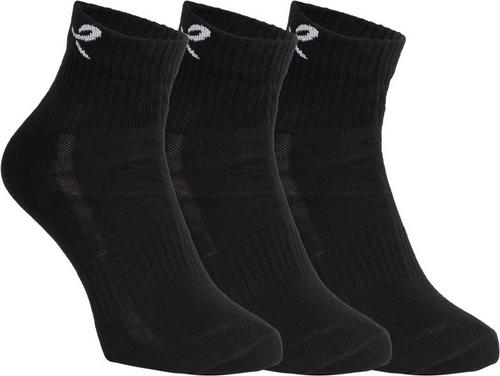 ENERGETICS Ljubljana 3-pack Socken Herren
