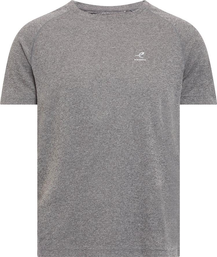 ENERGETICS null - 0 | SportScheck