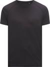 ENERGETICS Martin Funktionsshirt Herren - black