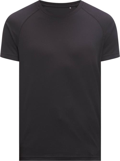 ENERGETICS Martin Funktionsshirt Herren