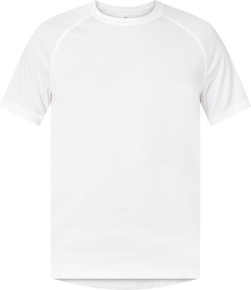 ENERGETICS Martin Funktionsshirt Herren