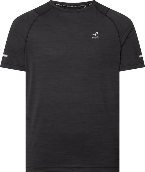 ENERGETICS Ailo Funktionsshirt Herren