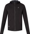 ENERGETICS Sean Laufjacke Herren - black