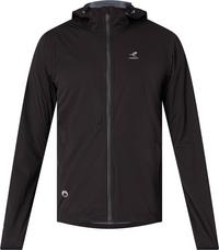 ENERGETICS Sean Laufjacke Herren - black