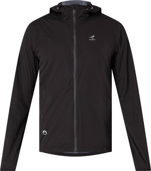 ENERGETICS Sean Laufjacke Herren
