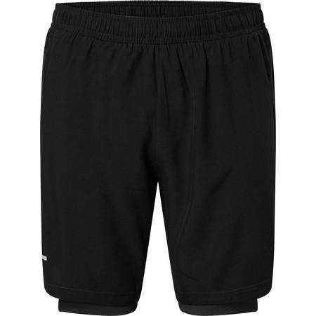ENERGETICS Allen Funktionsshorts Herren Shorts L Normal | 07613709273137 ENERGETICS Allen Funktionsshorts Herren Shorts L Normal | 07613709273137