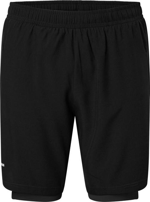 ENERGETICS Allen Funktionsshorts Herren