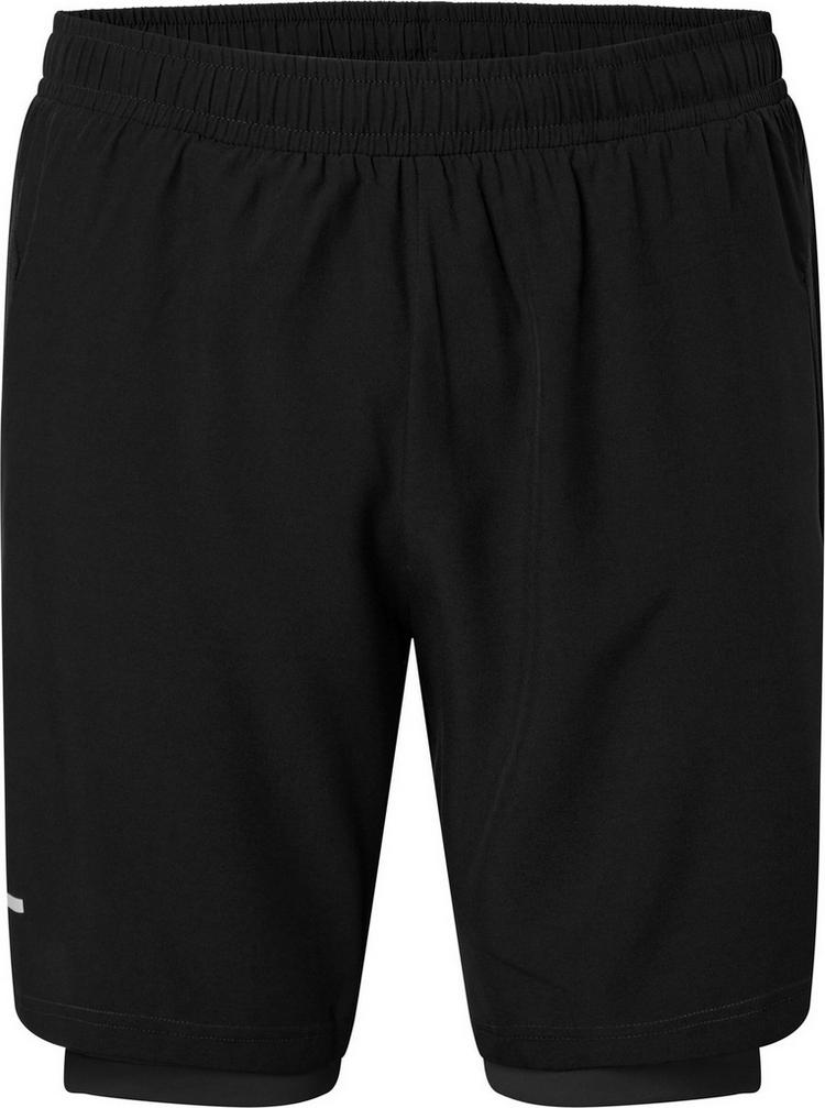 ENERGETICS null - 0 | SportScheck