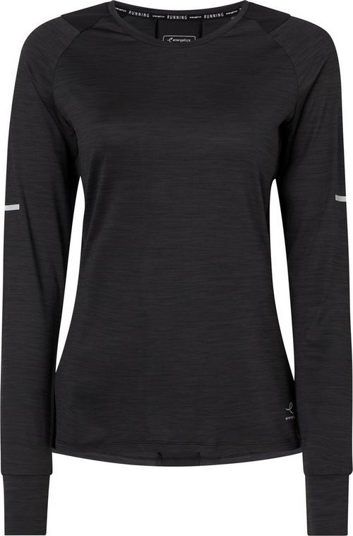 ENERGETICS Evii Funktionsshirt Damen