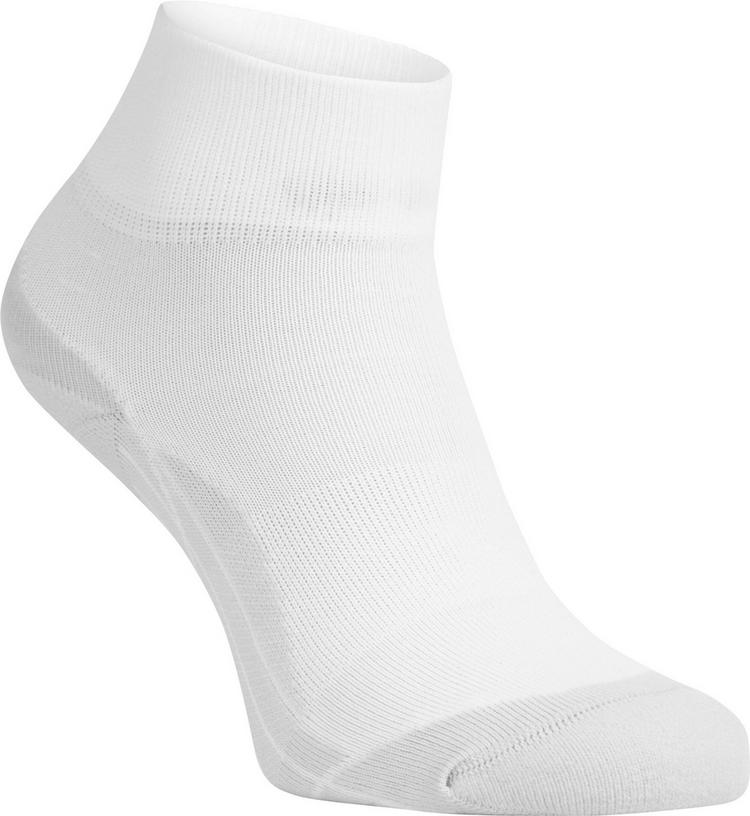 ENERGETICS ENERGETICS Benny Socken - white - 0 | SportScheck