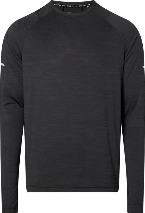 ENERGETICS Ailo Funktionsshirt Herren