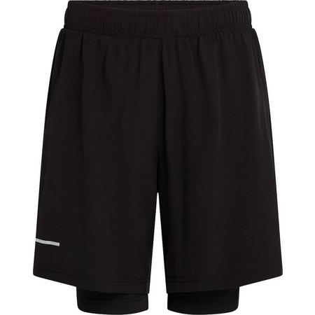ENERGETICS Isolda II Funktionsshorts Damen Shorts S Normal  | 07613709277937