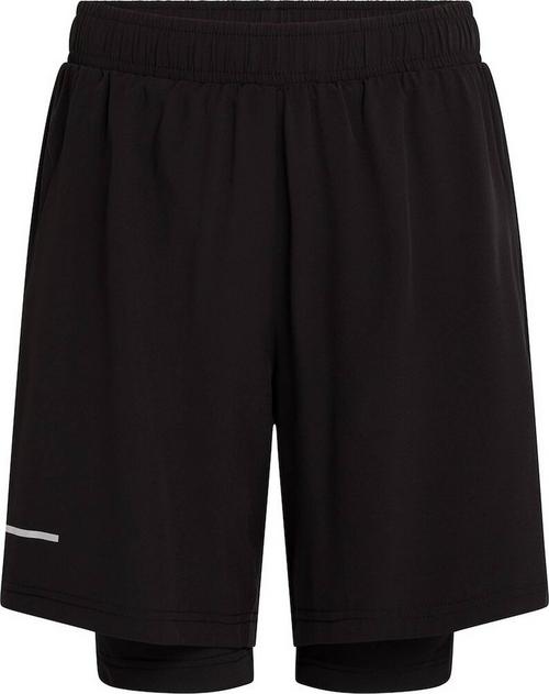ENERGETICS Isolda II Funktionsshorts Damen