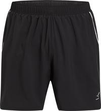 ENERGETICS Casper Funktionsshorts Herren - black