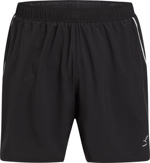 ENERGETICS Casper Funktionsshorts Herren