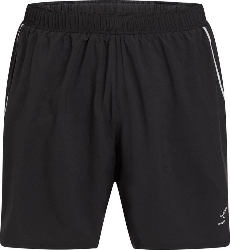 ENERGETICS ENERGETICS Casper Funktionsshorts Herren - black - 0 | SportScheck