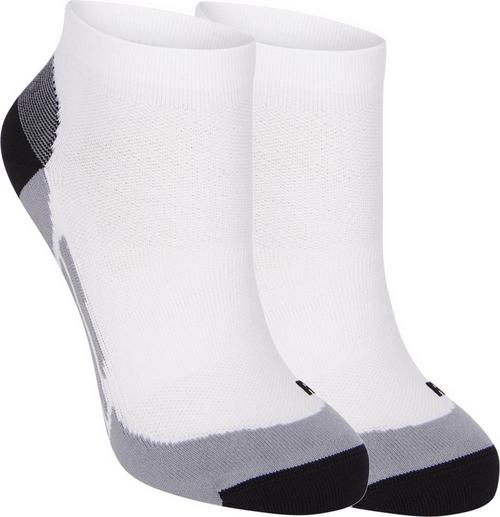 ENERGETICS Loui 2-pck Socken