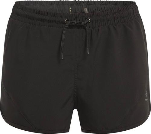ENERGETICS Iva Funktionsshorts Damen
