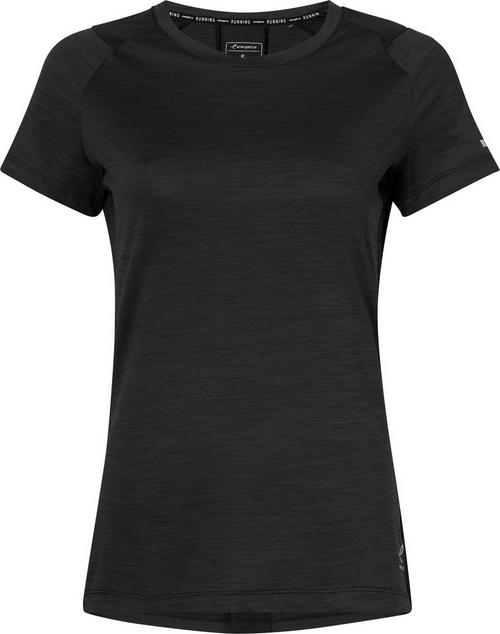 ENERGETICS Evii Funktionsshirt Damen