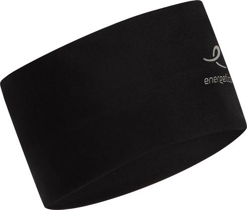 ENERGETICS Lebando Stirnband