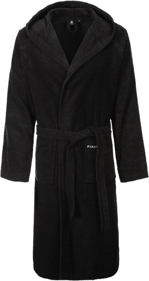 FIREFLY Ferry II Bademantel
