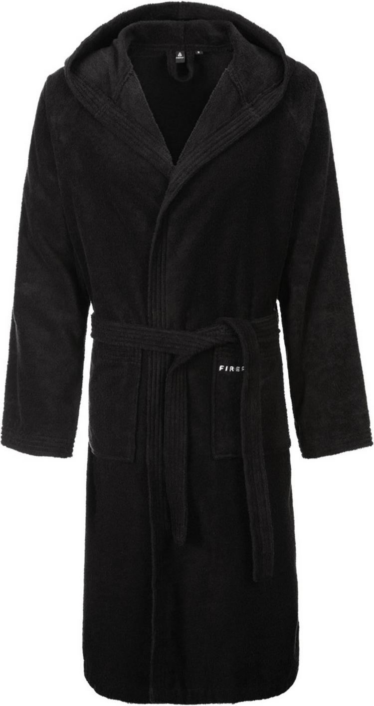 FIREFLY null - 0 | SportScheck