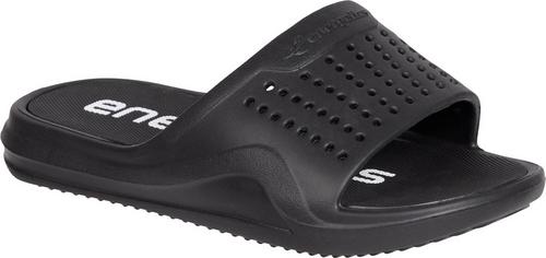 ENERGETICS Pampel J Badelatschen Kinder