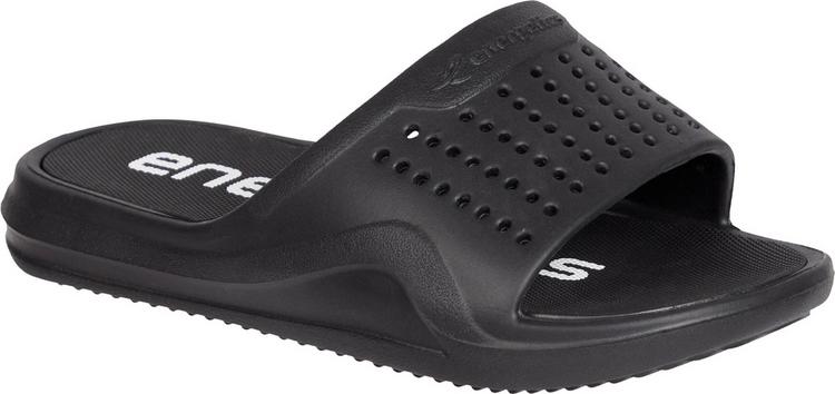 ENERGETICS null - 0 | SportScheck