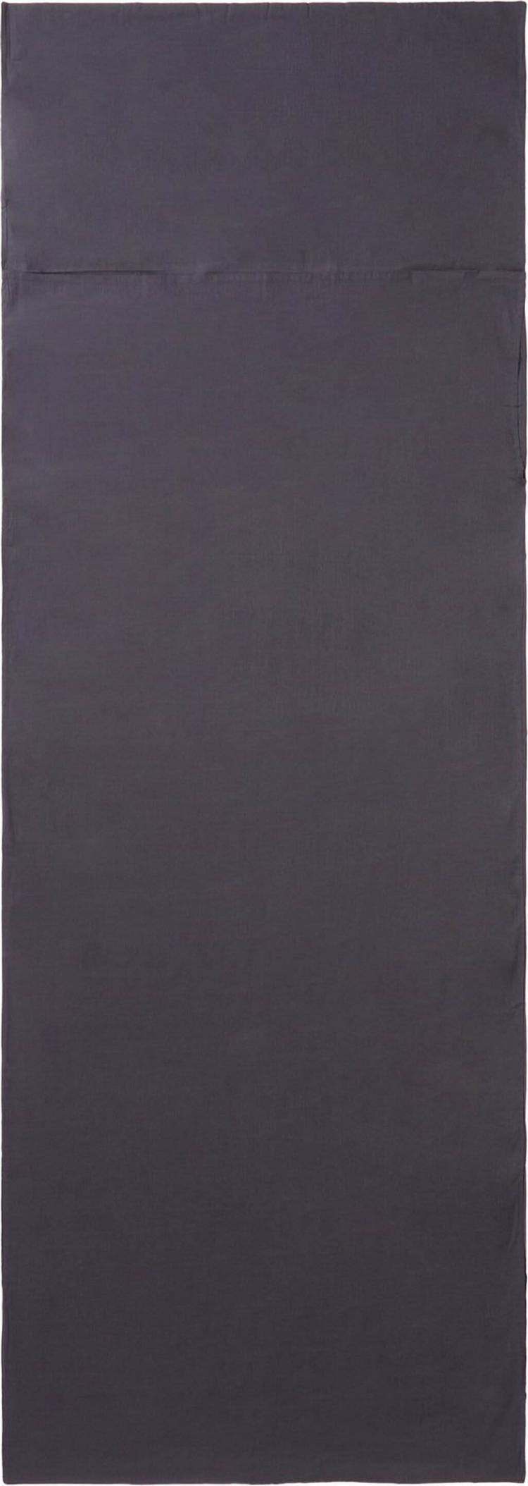 McKinley null - 0 | SportScheck