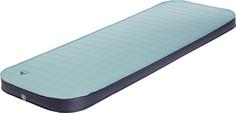 McKinley Camp SI 70 II Isomatte green dark-navy