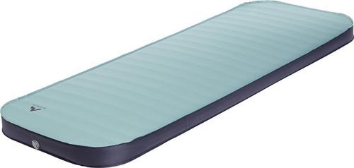 McKinley Camp SI 70 II Isomatte